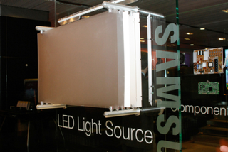 Illustration for article titled Giz Explains: What's So Great About LED-Backlit LCDs